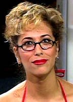 Ева Де Вивейрос