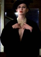 Ева Дучкова