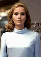 Ева Мари Сент