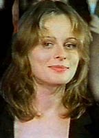 Ева Морш-кин