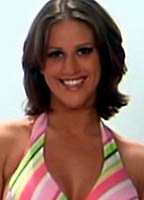 Ева Лоуренс