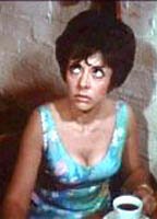 Эвелин Фрэнк