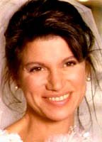 Платье Evelyne