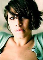 Иветта Самоубийца