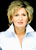 Эва Каспшик