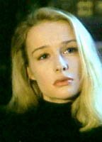 Фабьен Перино