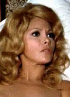 Фабиола Фалькон