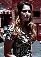 Фейт Майклс