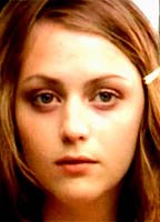 Фанни Деблок