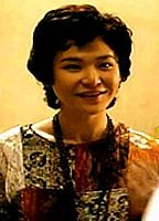 Фарини Чунг