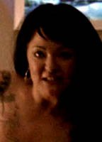 Быстрый Али