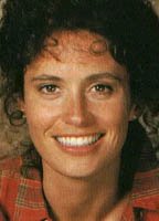 Фиона Гиллис