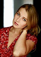 Флер Лизе Хойет