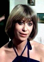 Флоренция Джорджетти