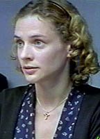 Флоренс Хеббелинк