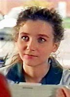 Флоренс Жубер