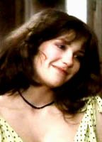 Флоренс Пернел