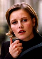 Флоранс Томассен