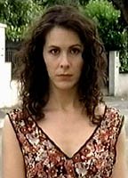 Флоренция Виала