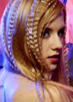 Корм Для Самоубийц