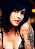 Фрактальное Самоубийство