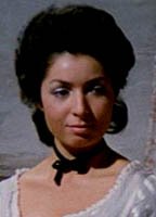 Франция Вердье