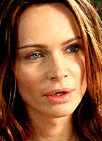 Франческа Нери