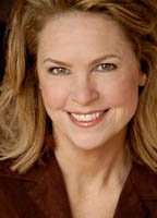 Франсин Лок