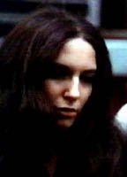 Франсин Миддлтон