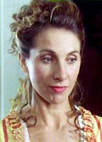 Франсуаза Лепин