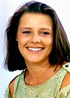 Франсуаза Мишо