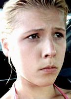 Франциска Вайс