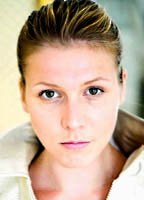 Франциска Вайш