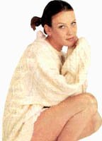 Фредерик Ле Кальвез