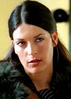 Фридерикке Мария Хёрбе