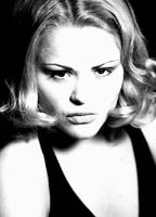 Фрици Айххорн