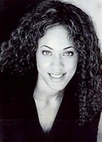 Габбриэлла Джиллитли