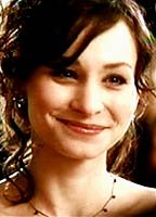 Габриэлла Хамори