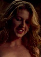 Габриэль Чапин