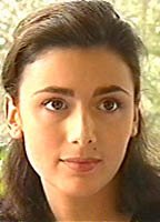 Габриэль Маре