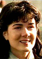 Габриэль Миллер