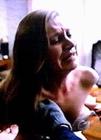 Габриэль Риди