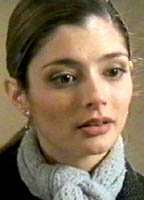 Гаэла Ле Девехат