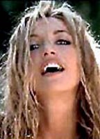 Гаэль Компара