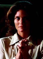 Гейл Стрикленд