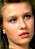 Гала Виденович