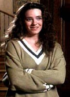 Сбор Марбет