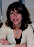 Гейлен Росс