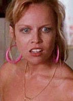 Джемма Диллен