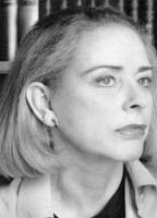 Женевьева Паж